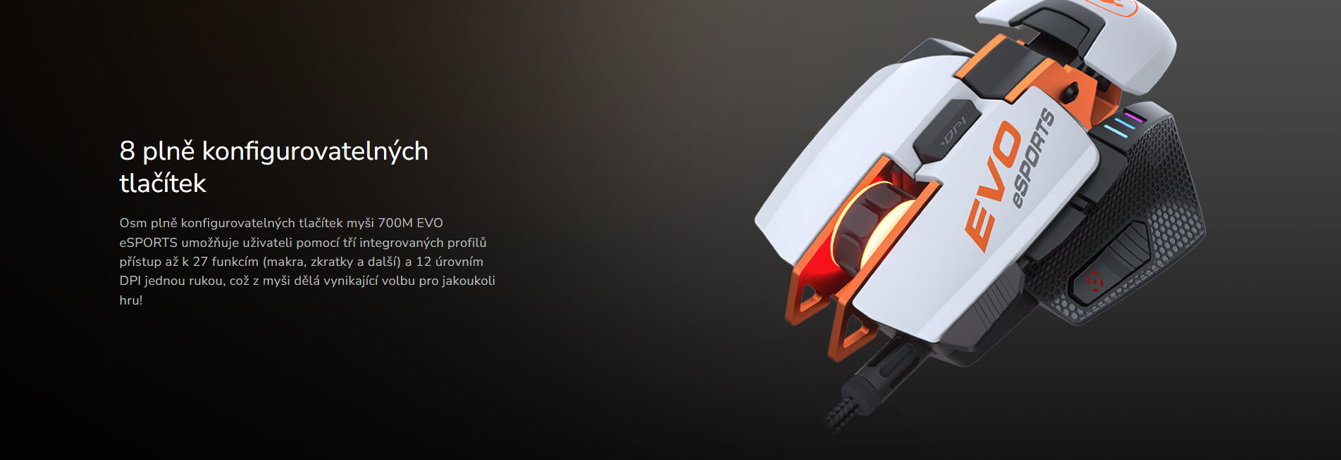 Snímek obrazovky 2026-03-24 180943